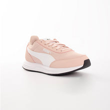 Load image into Gallery viewer, R78 Lightwind Sneakers Unisex