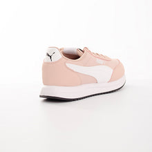 Load image into Gallery viewer, R78 Lightwind Sneakers Unisex