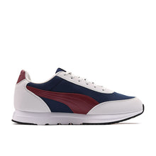 Load image into Gallery viewer, R78 Lightwind Sneakers Unisex