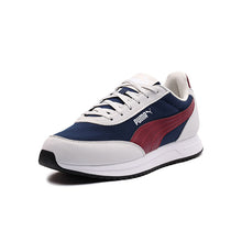 Load image into Gallery viewer, R78 Lightwind Sneakers Unisex