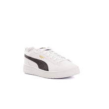 Load image into Gallery viewer, Court Classico Sneakers Unisex