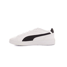 Load image into Gallery viewer, Court Classico Sneakers Unisex