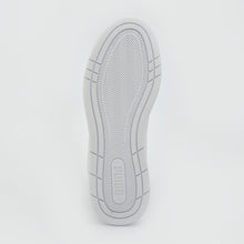 Load image into Gallery viewer, Court Classico Sneakers Unisex