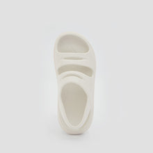 Load image into Gallery viewer, PUMA Flatter Sandals Women