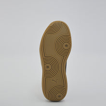 Load image into Gallery viewer, PUMA Club Klassika Sneakers Women