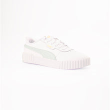 Load image into Gallery viewer, Carina 3.0 Sneakers Women