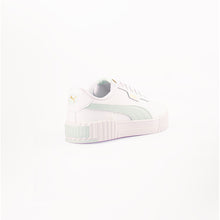 Load image into Gallery viewer, Carina 3.0 Sneakers Women