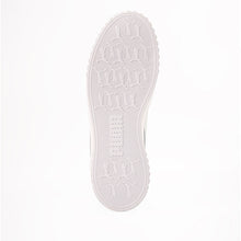 Load image into Gallery viewer, Carina 3.0 Sneakers Women