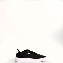 Load image into Gallery viewer, Court Lally Women's Sneakers