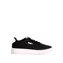 Load image into Gallery viewer, Court Lally Women's Sneakers