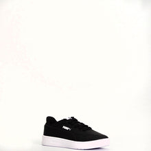 Load image into Gallery viewer, Court Lally Women's Sneakers