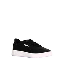 Load image into Gallery viewer, Court Lally Women's Sneakers