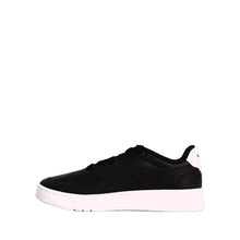 Load image into Gallery viewer, Court Lally Women's Sneakers
