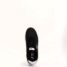 Load image into Gallery viewer, Court Lally Women's Sneakers