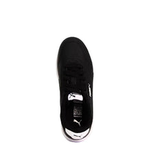 Load image into Gallery viewer, Court Lally Women's Sneakers
