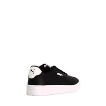 Load image into Gallery viewer, Court Lally Women's Sneakers
