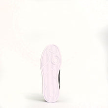 Load image into Gallery viewer, Court Lally Women's Sneakers