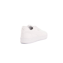 Load image into Gallery viewer, Court Lally