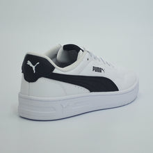 Load image into Gallery viewer, Court Lally Sneakers Women