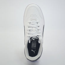 Load image into Gallery viewer, Court Lally Sneakers Women