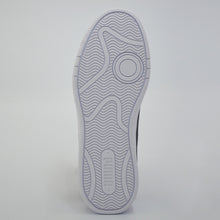 Load image into Gallery viewer, Court Lally Sneakers Women