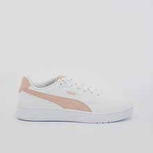 Load image into Gallery viewer, Court Lally Sneakers Women