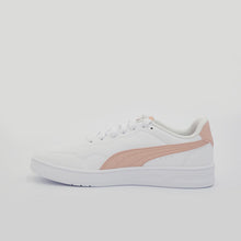 Load image into Gallery viewer, Court Lally Sneakers Women