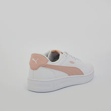 Load image into Gallery viewer, Court Lally Sneakers Women