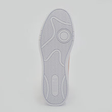 Load image into Gallery viewer, Court Lally Sneakers Women