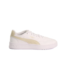 Load image into Gallery viewer, Court Lally Women's Sneakers