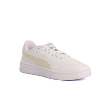 Load image into Gallery viewer, Court Lally Women's Sneakers