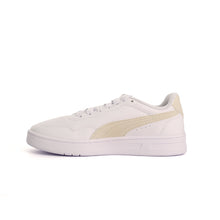 Load image into Gallery viewer, Court Lally Women's Sneakers