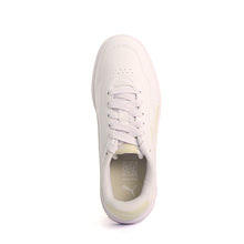 Load image into Gallery viewer, Court Lally Women's Sneakers