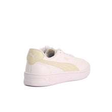 Load image into Gallery viewer, Court Lally Women's Sneakers