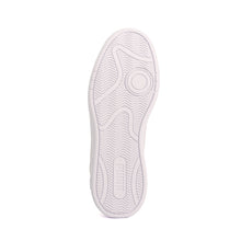 Load image into Gallery viewer, Court Lally Women's Sneakers