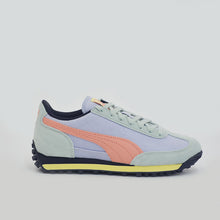 Load image into Gallery viewer, Easy Rider Weathered Men's Sneakers