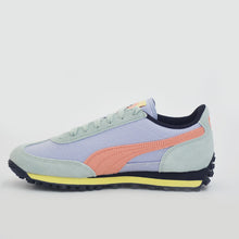 Load image into Gallery viewer, Easy Rider Weathered Men's Sneakers