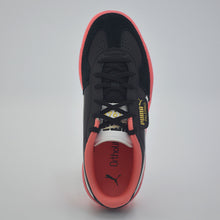 Load image into Gallery viewer, Palermo STRKR Sneakers Women