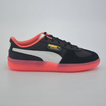 Load image into Gallery viewer, Palermo STRKR Sneakers Women