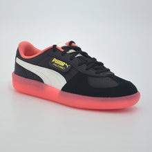 Load image into Gallery viewer, Palermo STRKR Sneakers Women