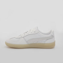 Load image into Gallery viewer, Jer-She Palermo Sneakers Women