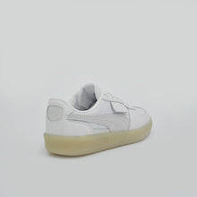 Load image into Gallery viewer, Jer-She Palermo Sneakers Women