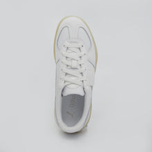 Load image into Gallery viewer, Jer-She Palermo Sneakers Women