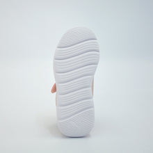 Load image into Gallery viewer, Puma Fun Racer 2 Sneakers Kids