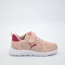 Load image into Gallery viewer, Puma Fun Racer 2 Sneakers Kids