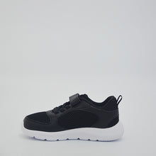 Load image into Gallery viewer, Puma Fun Racer 2 Sneakers Kids