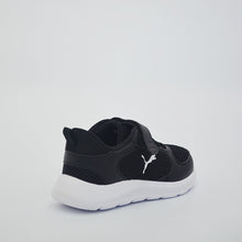 Load image into Gallery viewer, Puma Fun Racer 2 Sneakers Kids