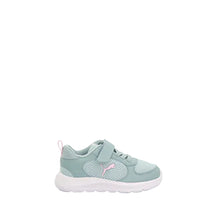 Load image into Gallery viewer, Fun Racer 2 Sneakers Kids