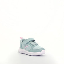 Load image into Gallery viewer, Fun Racer 2 Sneakers Kids