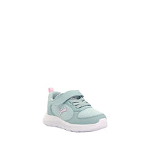 Load image into Gallery viewer, Fun Racer 2 Sneakers Kids